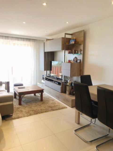 Luxurious Appartment Near The Airport นีซ ภายนอก รูปภาพ