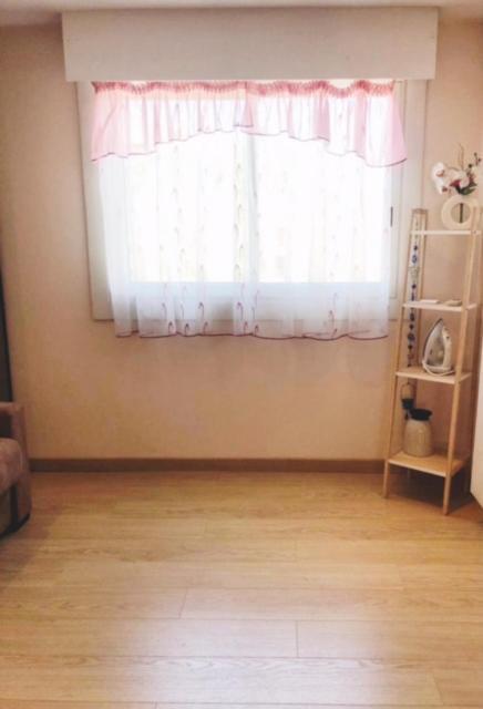 Luxurious Appartment Near The Airport นีซ ภายนอก รูปภาพ