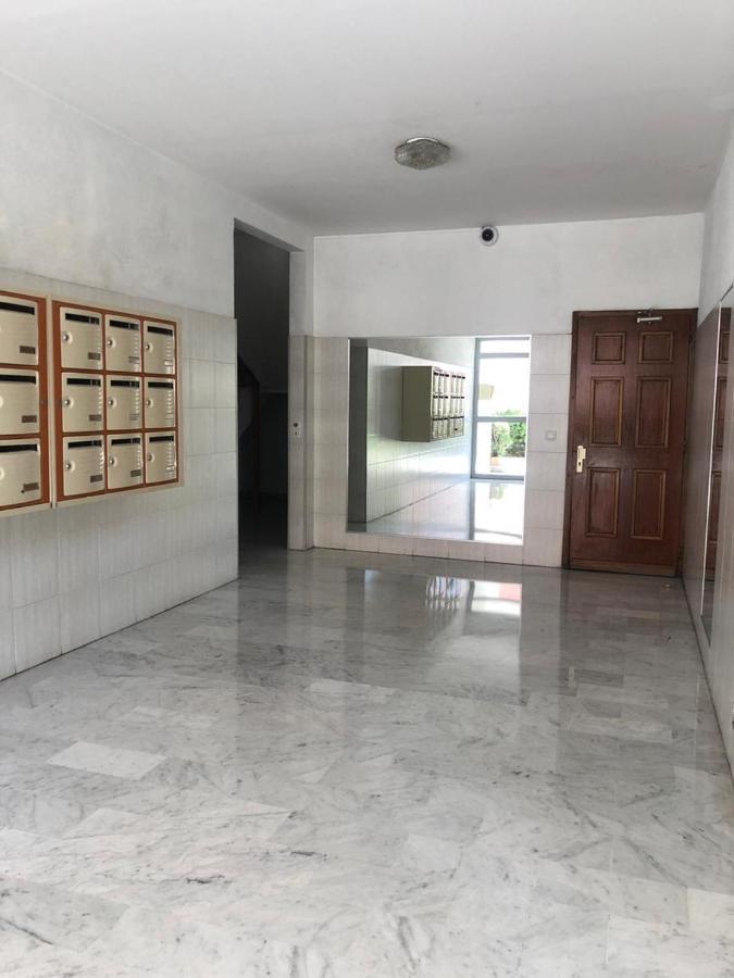 Luxurious Appartment Near The Airport นีซ ภายนอก รูปภาพ
